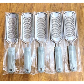 Chà gót chân inox hàng chuẩn