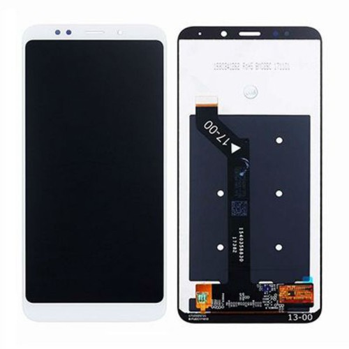 MÀN HÌNH XIAOMI REDMI 5