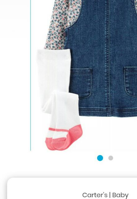 Quần tất len hàng xuất