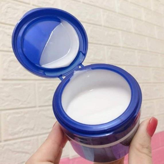 Kem dưỡng da Shiseido Aqualabel 5in1 Special Gel Cream nhật bản 90g