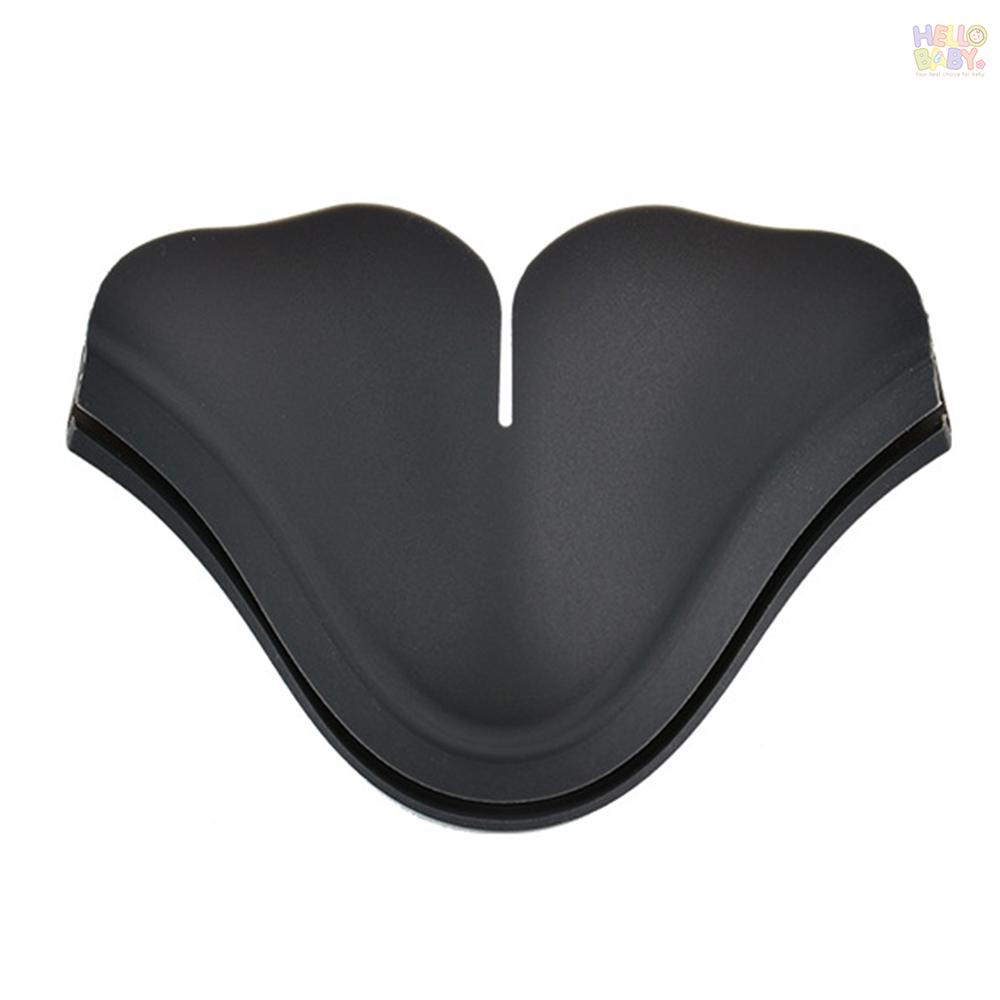 Bộ 6 Miếng Da Thay Thế Cho Kính Thực Tế Ảo | BigBuy360 - bigbuy360.vn