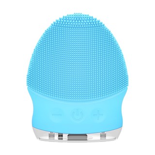 MÁY RỬA MẶT CT180 [BẢO HÀNH 1 ĐỔI 1 TRONG 3 THÁNG]