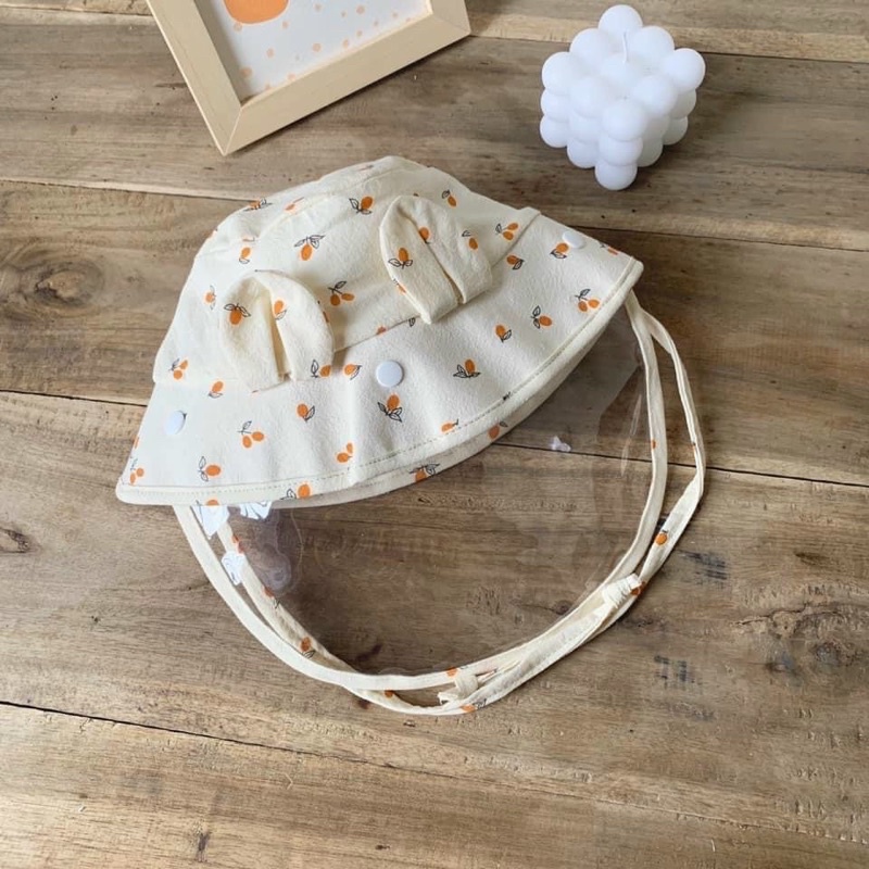 vải thô đũi cara mẫu thiết kế riêng 100% cotton mềm mát may váy,bộ,đồ handmade khẩu trang túi ví