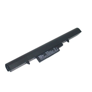Pin Laptop HP 510