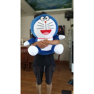 Doremon size 75cm