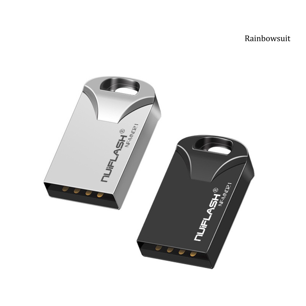 Usb 3.0 4 / 8 / 16 / 32 / 64gb Có Móc Khóa
