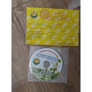 Máy vật lý trị liệu great 12