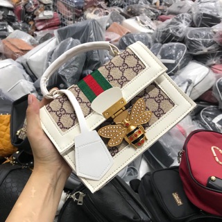 Túi ong ( Ảnh Thật ) (Cung Cấp Sỉ Toàn Quốc)