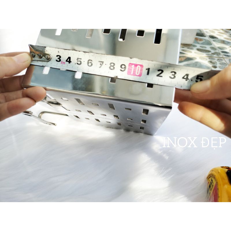 Ống đựng đũa ,muỗng,thìa,,inox 304,dày dặn,chống rỉ sét,độ bền cao,chịu nhiệt tốt,tận xưởng
