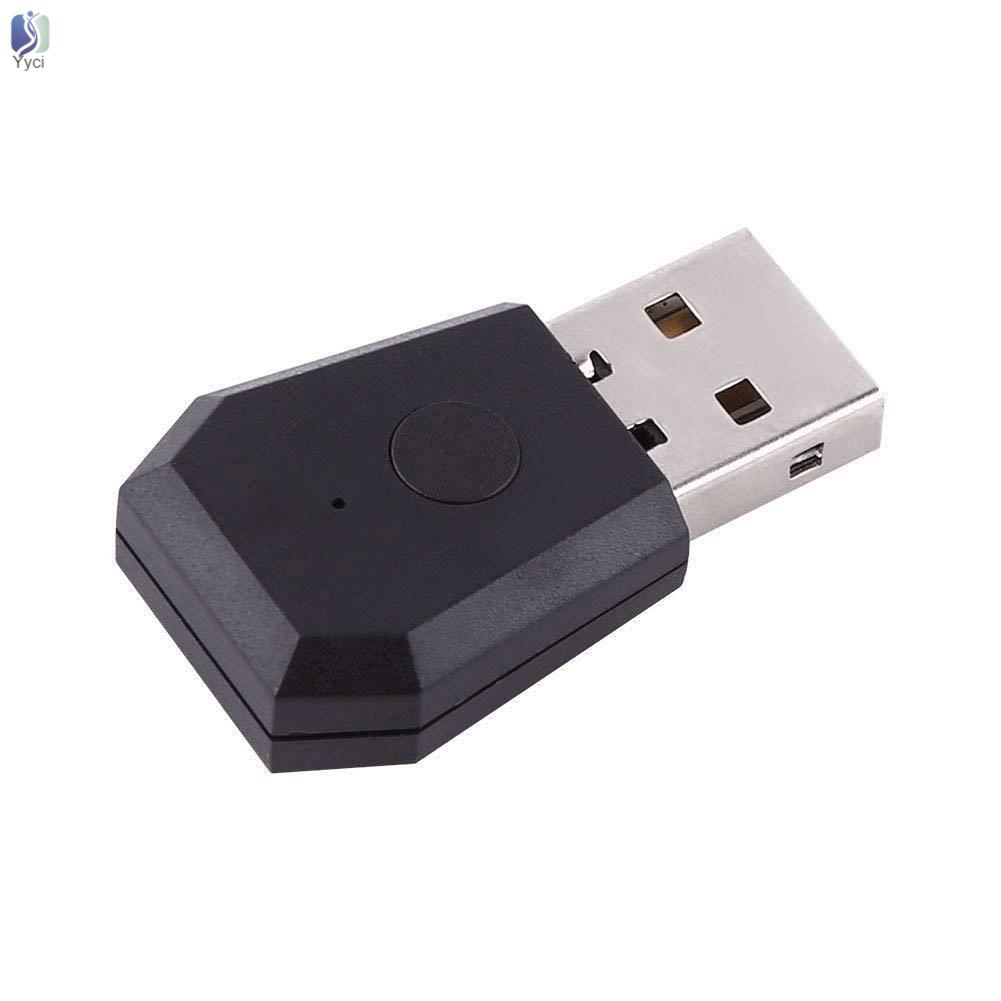 Usb Bluetooth Mini Cho Ps4 Vn