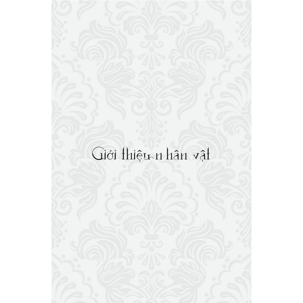 Sách Méo - Tập 1 - Tặng Kèm 6 Postcard Nhân Vật