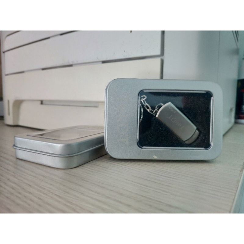 USB 3.0 32GB hỗ trợ cài win 7/10/11 tự động chính hãng | BigBuy360 - bigbuy360.vn
