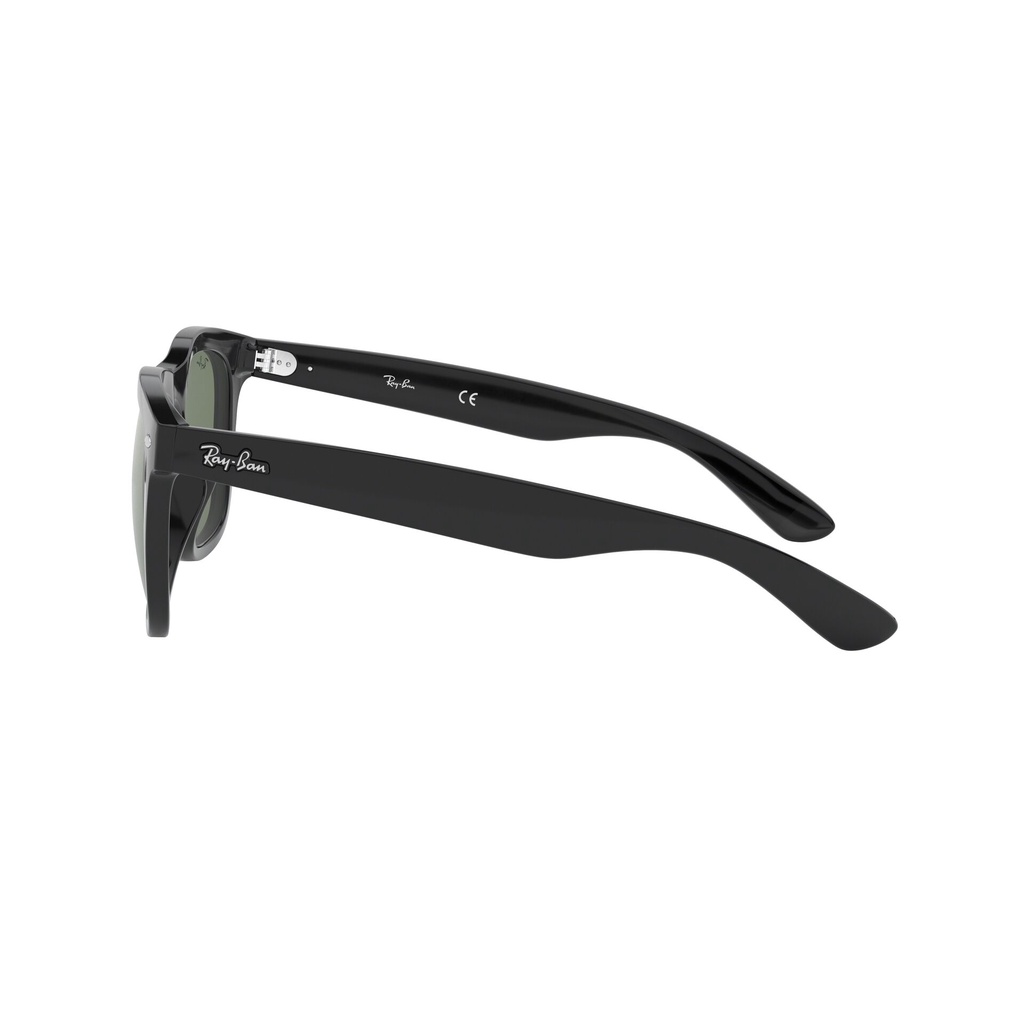 Mắt Kính Ray-Ban - RB4260D 601/71 - Kính mát