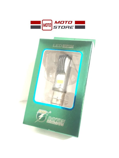 Đèn Led Rtd M11r Chất Lượng Cao