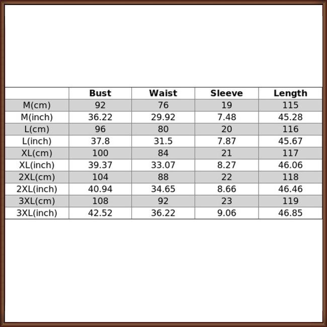Đầm Tay Ngắn Cổ Chữ V Họa Tiết Kẻ Sọc Thiết Kế Cột Dây Eo Thời Trang Thanh Lịch Cho Nữ