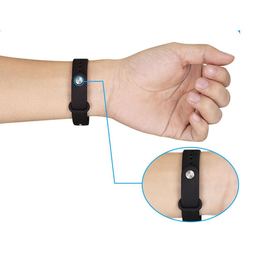 Điều khiển từ xa cho GoPro 10 M0O0 Band U2G0 Strap X5E6 W8J4
 | BigBuy360 - bigbuy360.vn