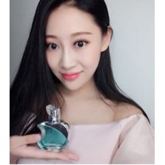 [[RẺ VÔ ĐỊCH] Nước hoa xịt thơm toàn thân TÁO thơm lâu quyến rũ dùng cho nam nữ 30ml | BigBuy360 - bigbuy360.vn