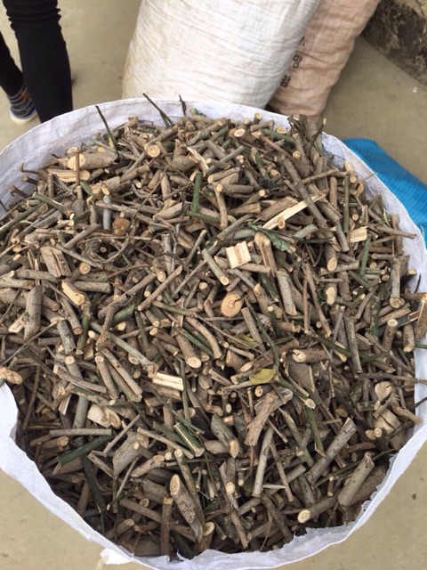 Combo 5kg Xạ đen hoà bình | BigBuy360 - bigbuy360.vn