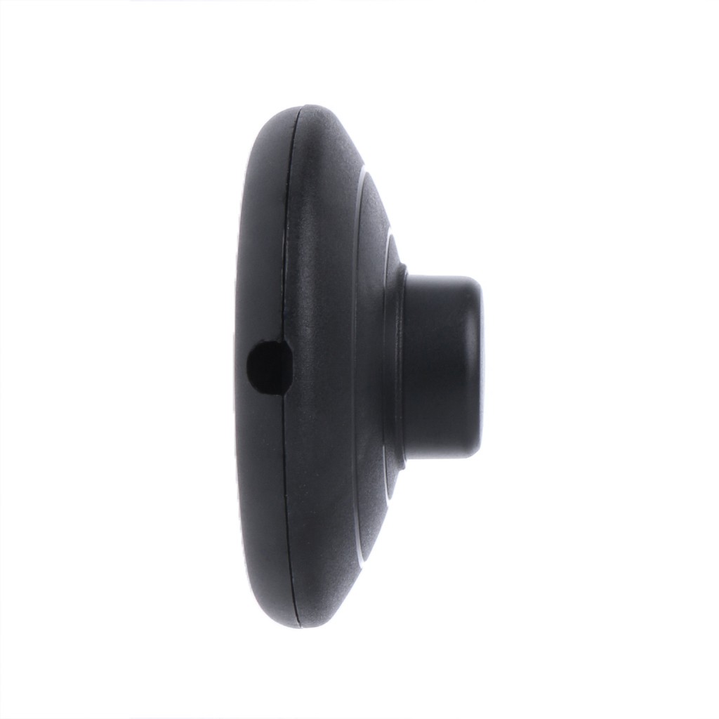 Công Tắc Chân Đạp Bật / Tắt Cho Đèn Led