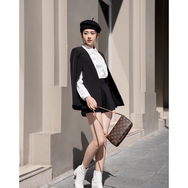 Túi Đeo LOUISVUITTON