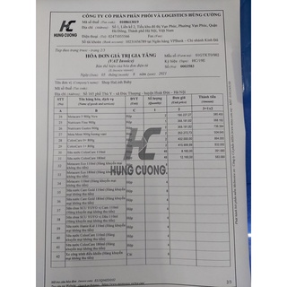 Sữa ColosCare 0+ 1200 igG 800g [Date 2023]