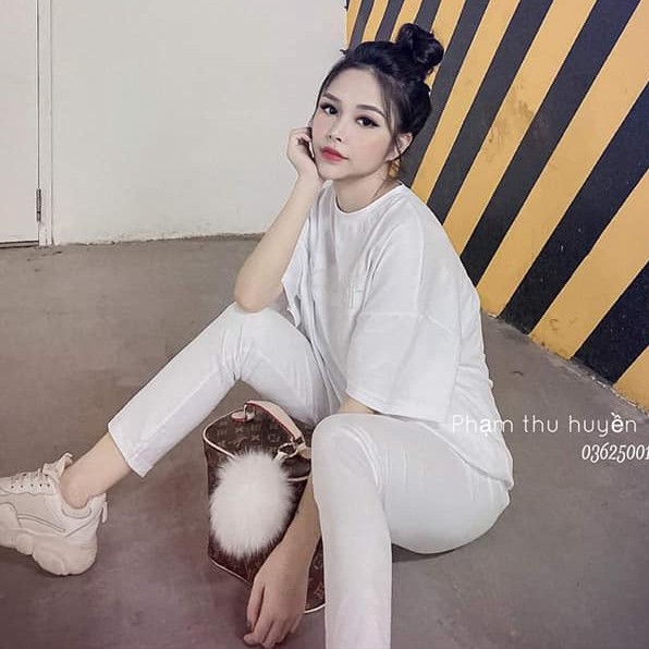 Bộ chữ dập nổi hàng đẹp mới