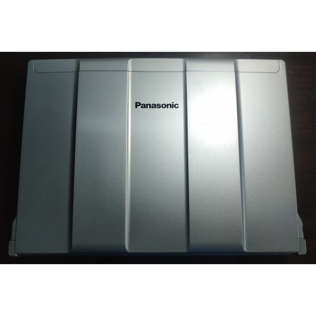 Laptop Panasonic CF-N10