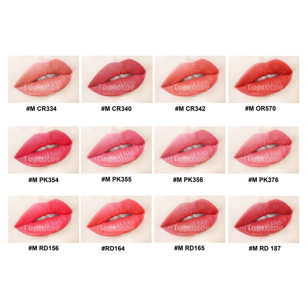 Son Shu Uemura Nhật Chuẩn Auth 100% Nội Địa chuẩn hàng nhật giá tốt | BigBuy360 - bigbuy360.vn