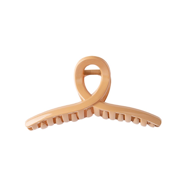 Kẹp tóc thời trang dành cho nữ j2092615