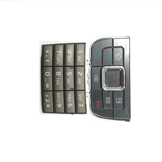 Bàn phím Nokia E66 ( Phím Zin )