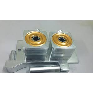 bộ tời giàn phơi ks999 gold