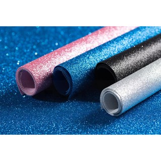 [ LỖI HỎNG 1 ĐỔI 1]Phông kim tuyến, Phông nền chụp ảnh đẹp, Size 45x50cm