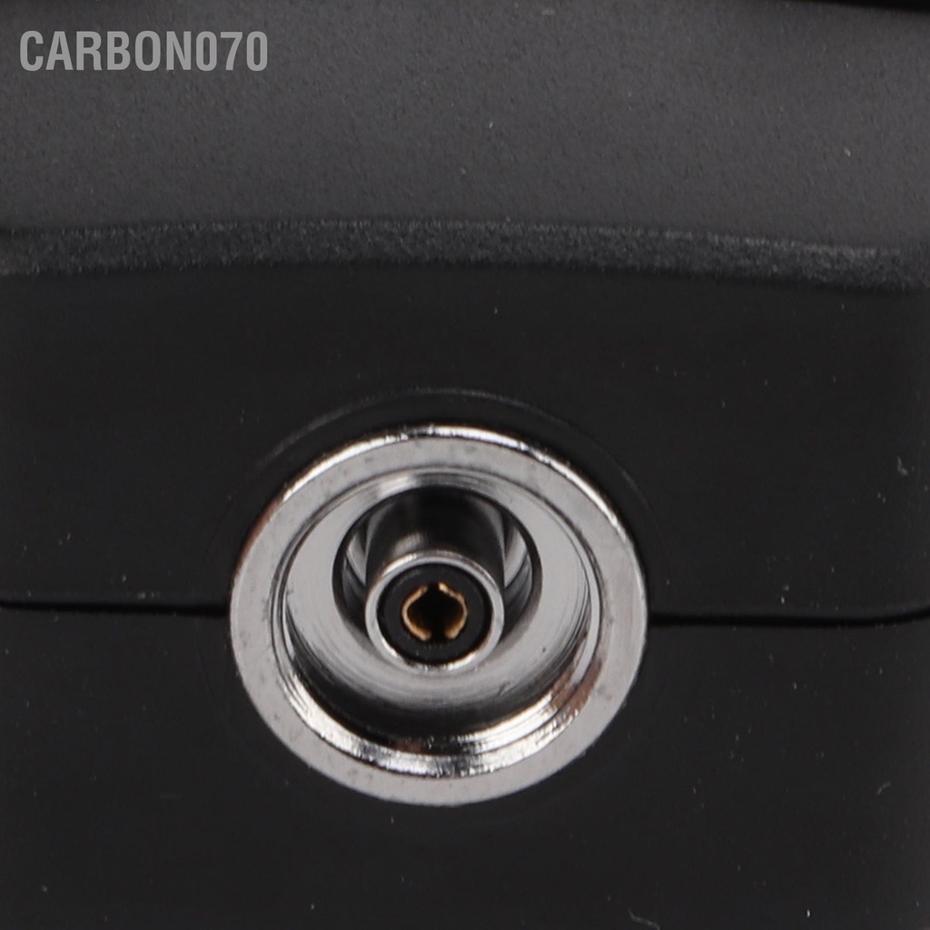 Carbon070 Bộ điều hợp giày nóng TF ‑ 334 với cổng kết nối đồng bộ máy tính bổ sung cho ảnh Sony A73 đến đèn flash Canon Speedlite