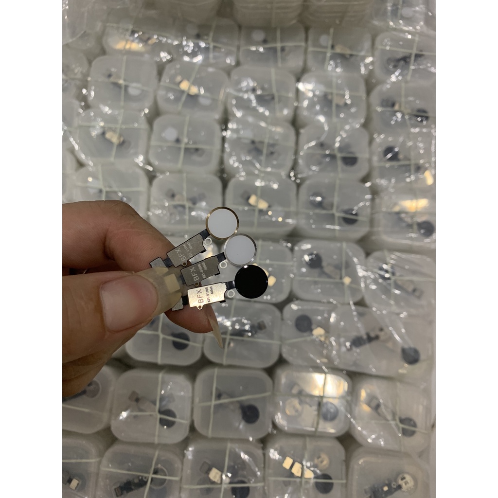 HOME ZIN BÓC MÁY 6G/6S/6P/6SP, HOME VẬT LÝ BFX 7/8/7PL/8PL LỰC BẤM NHƯ ZIN