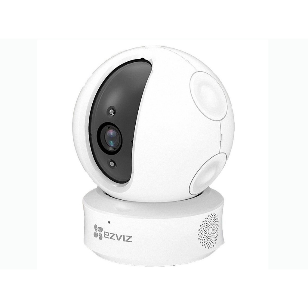 Camera EZVIZ C6N 1080P, camera wifi ezviz thông minh phát hiện chuyển động | BigBuy360 - bigbuy360.vn