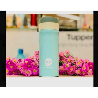 BÌNH GIỮ NHIỆT EASY OPEN 300ML TUPPERWARE