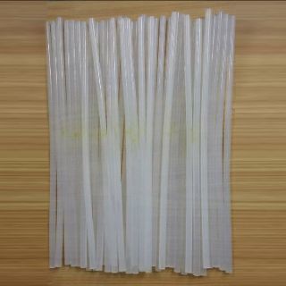 Combo 10 cây Keo nến to