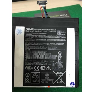 Pin Asus K016 xịn