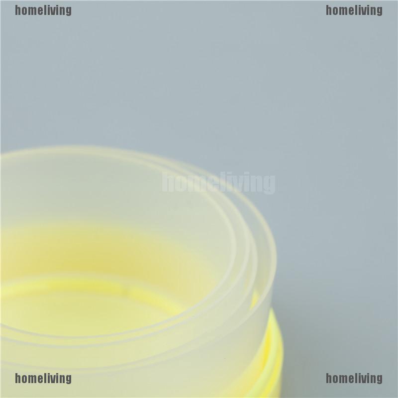 ❀❀ 1 Cốc Uống Nước Có Thể Gấp Lại Được Dùng Khi Đi Du Lịch