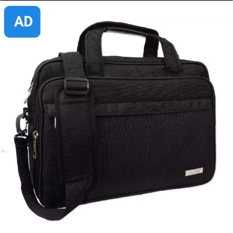 cặp laptop 15.6 inch cặp công sở nam nữ