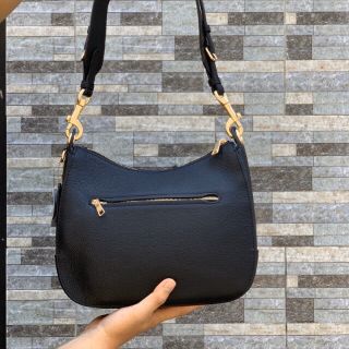 TÚI XÁCH NỮ SIÊU ĐẸP