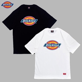 Tshirt Dickies - áo thun dickies nam, nữ