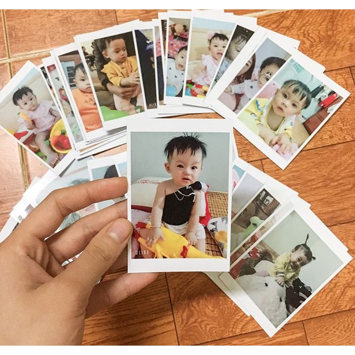 MỰC EPSON ULTRA PIGMENT