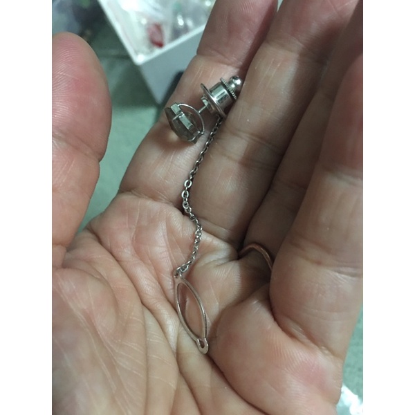 Pin cài áo đá đẹp và xịn sò si tuyển Nhật