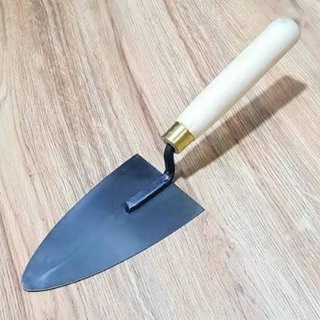 Bay thép lưỡi cưa, Bay xây dựng, bay thợ hồ, bay xây tô, bay làm vườn