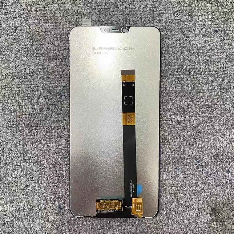Màn Hình Oppo A3S A5 CPH1803 LCD Thay Thế Chất Lượng Cao