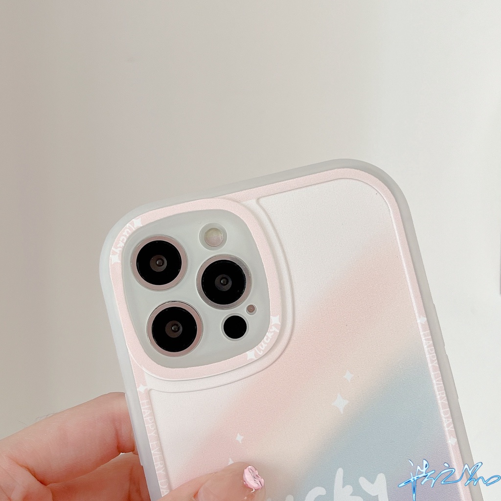 Ốp Điện Thoại TPU Mềm Cho Oppo Reno 7Z A15S A15 Case A76 A5 A9 2020 A5S A12 F9 A3S A31 A53 F11 A12E Reno 6 5 Pro 2022