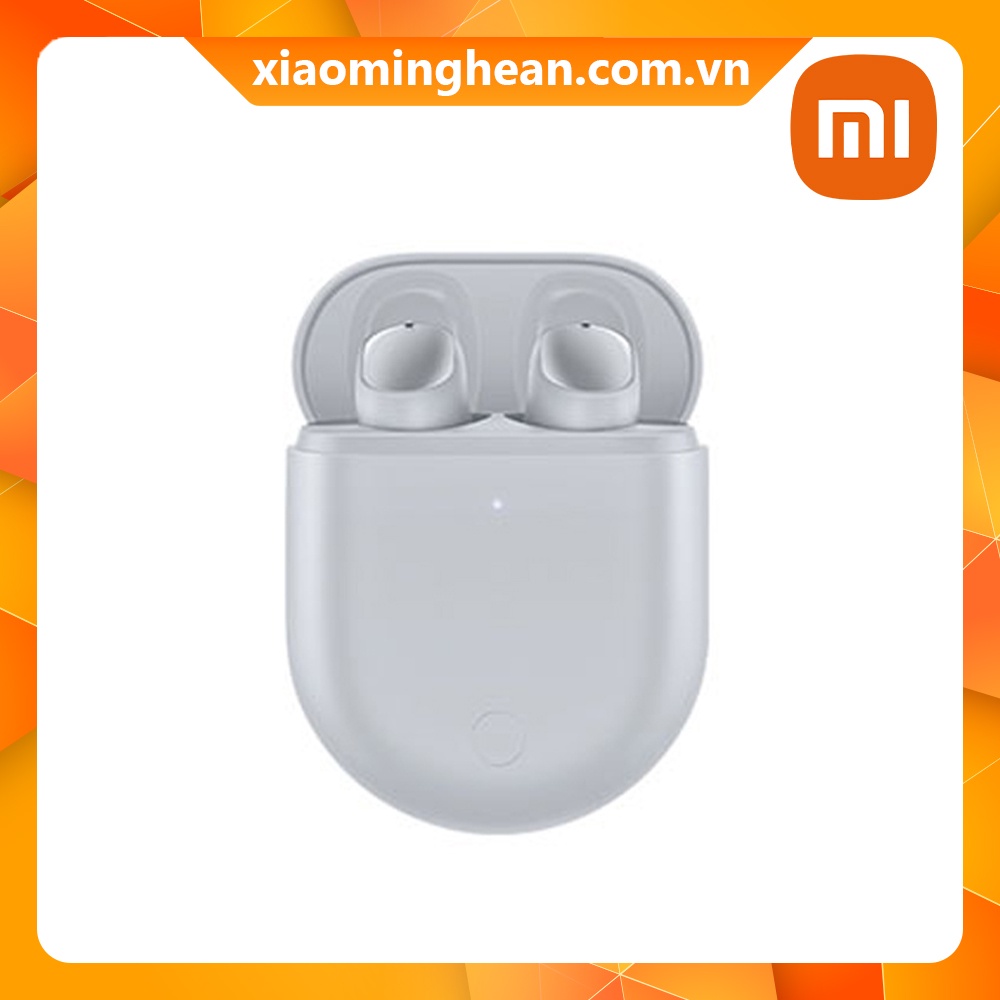 Tai nghe Bluetooth True Wireless Redmi Airdots 3 Pro