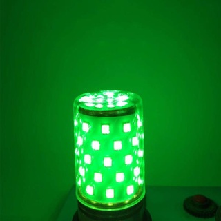 Bóng đèn led E14 siêu sáng E27 12w 16w