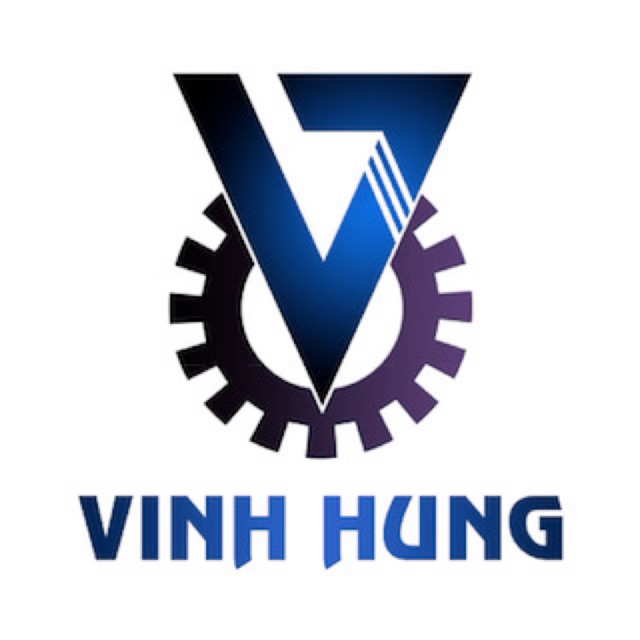 vinhhung212